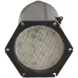 Filtre à particules / à suie, échappement BOSAL 097-103 - Visuel 2