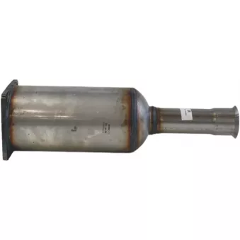 Filtre à particules / à suie, échappement BOSAL