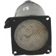 Filtre à particules / à suie, échappement BOSAL 097-108 - Visuel 2