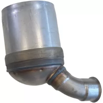 Filtre à particules / à suie, échappement BOSAL 097-120