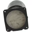 Filtre à particules / à suie, échappement BOSAL 097-121 - Visuel 2