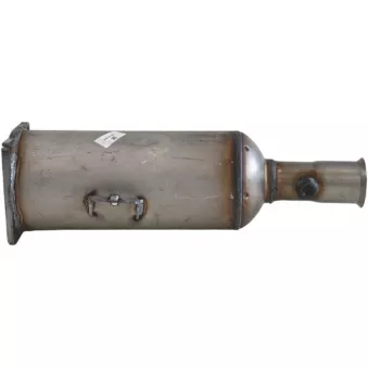 Filtre à particules / à suie, échappement BOSAL 097-124
