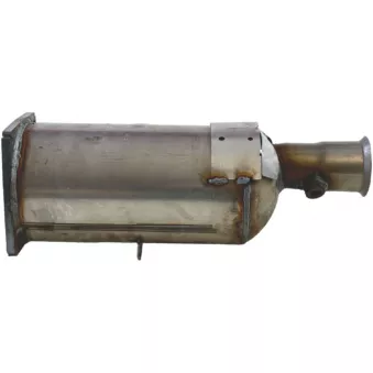 Filtre à particules / à suie, échappement BOSAL