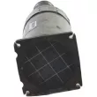 Filtre à particules / à suie, échappement BOSAL 097-126 - Visuel 2