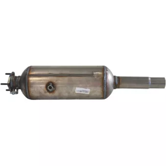 Filtre à particules / à suie, échappement BOSAL 097-130