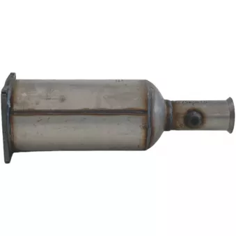 Filtre à particules / à suie, échappement BOSAL 097-203