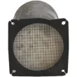 Filtre à particules / à suie, échappement BOSAL 097-203 - Visuel 2