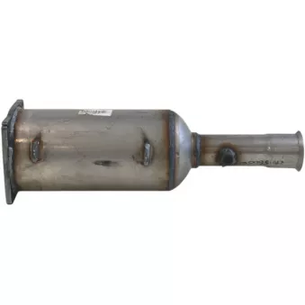 Filtre à particules / à suie, échappement BOSAL 097-204