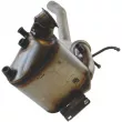 Filtre à particules / à suie, échappement BOSAL 097-216 - Visuel 2