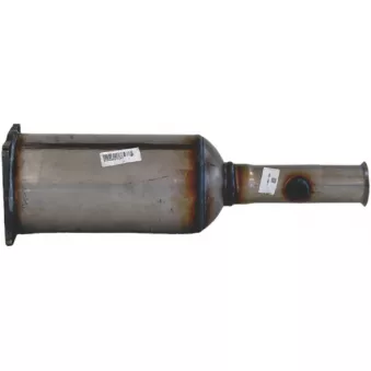 Filtre à particules / à suie, échappement BOSAL 097-219