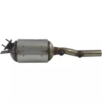 Filtre à particules / à suie, échappement BOSAL 097-220