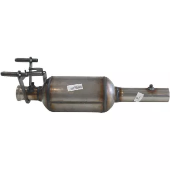 Filtre à particules / à suie, échappement BOSAL 097-240