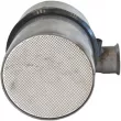 Filtre à particules / à suie, échappement BOSAL 097-257 - Visuel 3