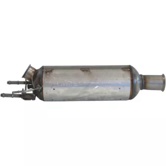 Filtre à particules / à suie, échappement BOSAL 097-258