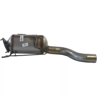 Filtre à particules / à suie, échappement BOSAL 097-321