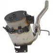 Filtre à particules / à suie, échappement BOSAL 097-361 - Visuel 2