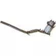 Filtre à particules / à suie, échappement BOSAL 097-361 - Visuel 3