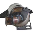 Filtre à particules / à suie, échappement BOSAL 097-580 - Visuel 3