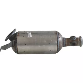 Filtre à particules / à suie, échappement BOSAL 097-705
