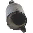 Filtre à particules / à suie, échappement BOSAL 097-811 - Visuel 2