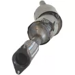Filtre à particules / à suie, échappement BOSAL 097-903 - Visuel 3