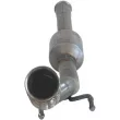 Catalyseur BOSAL 099-012 - Visuel 3