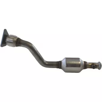 Catalyseur BOSAL 099-024