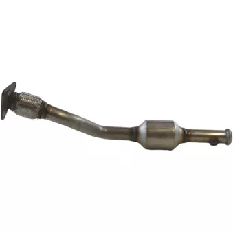 Catalyseur BOSAL