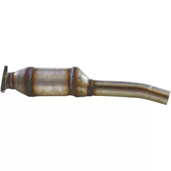 Catalyseur BOSAL 099-031