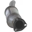 Catalyseur BOSAL 099-031 - Visuel 2