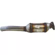 Catalyseur BOSAL 099-031 - Visuel 3