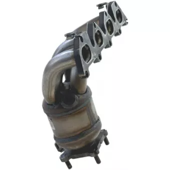 Catalyseur BOSAL