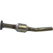 Catalyseur BOSAL 099-050 - Visuel 1