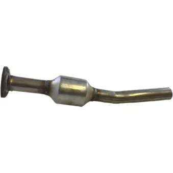 Catalyseur BOSAL