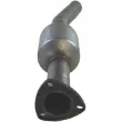Catalyseur BOSAL 099-050 - Visuel 2