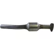 Catalyseur BOSAL 099-050 - Visuel 3