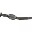 Catalyseur BOSAL 099-056 - Visuel 1