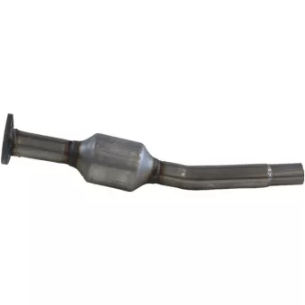 Catalyseur BOSAL 099-056