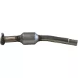 Catalyseur BOSAL 099-056 - Visuel 2