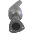 Catalyseur BOSAL 099-056 - Visuel 3