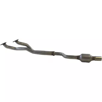 Catalyseur BOSAL 099-120