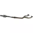 Catalyseur BOSAL 099-120 - Visuel 3