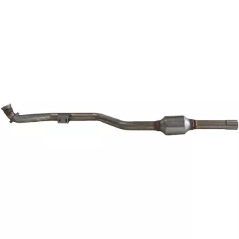 Catalyseur BOSAL 099-147
