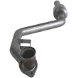 Catalyseur BOSAL 099-147 - Visuel 2