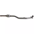Catalyseur BOSAL 099-147 - Visuel 3