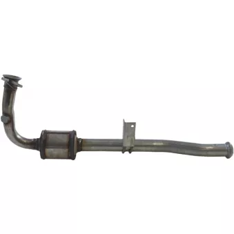 Catalyseur BOSAL