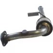 Catalyseur BOSAL 099-160 - Visuel 3