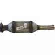 Catalyseur BOSAL 099-163 - Visuel 1