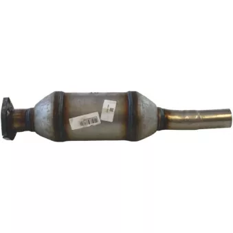 Catalyseur BOSAL