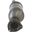 Catalyseur BOSAL 099-163 - Visuel 2